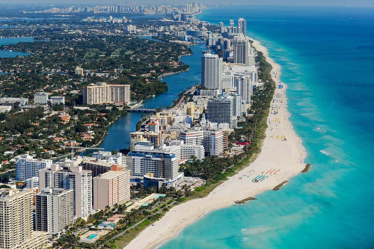 MyTreat Miami
