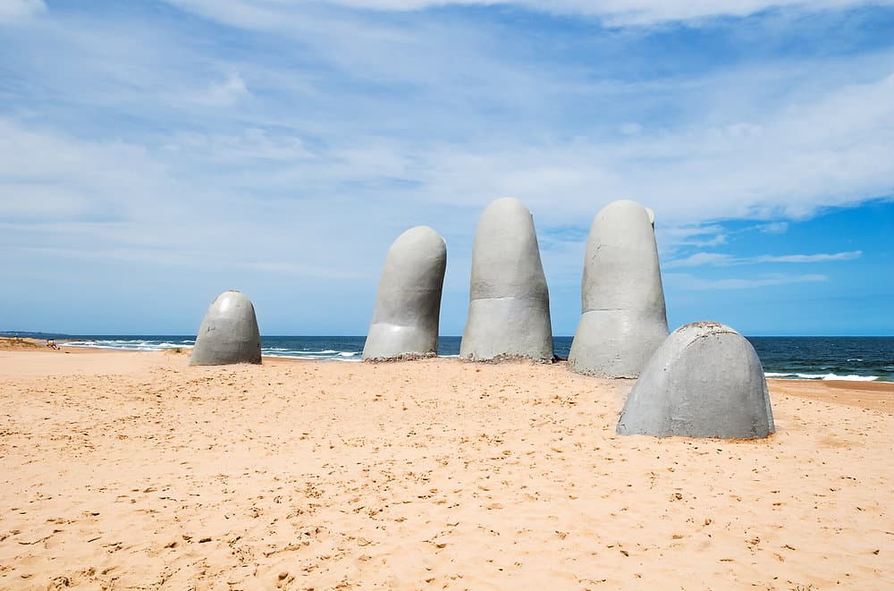 MyTreat Punta del Este